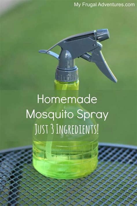 The Top 10 Magic Mosquito Killers on the Market